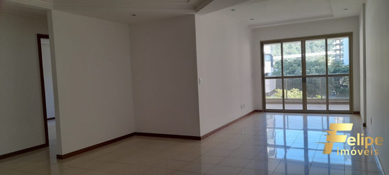 Imagem Imóvel com 4 Quartos à Venda, 140 m² em Praia Da Costa - Vila Velha Imagem Imóvel com 4 Quartos à Venda, 140 m² em Praia Da Costa - Vila Velha