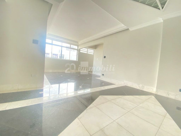 Imagem Apartamento com 4 Quartos à Venda, 200 m² em Higienópolis - São Paulo