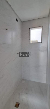 Imagem Cobertura com 2 Quartos à Venda, 90 m² em Campestre - Santo André