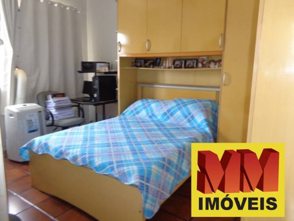 Imagem Cobertura com 2 Quartos à Venda, 142 m² em Parque Riviera - Cabo Frio Imagem Cobertura com 2 Quartos à Venda, 142 m² em Parque Riviera - Cabo Frio