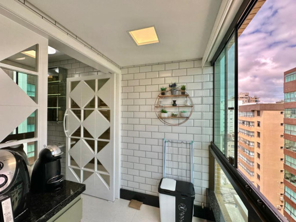 Imagem Apartamento com 2 Quartos à Venda, 113 m² em Centro - Capao Da Canoa Imagem Apartamento com 2 Quartos à Venda, 113 m² em Centro - Capao Da Canoa