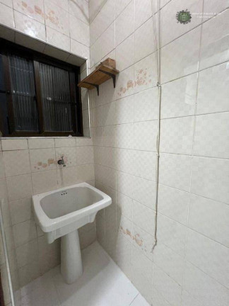 Imagem Apartamento com 1 Quarto à Venda, 46 m² em Vila Guilhermina - Praia Grande Imagem Apartamento com 1 Quarto à Venda, 46 m² em Vila Guilhermina - Praia Grande