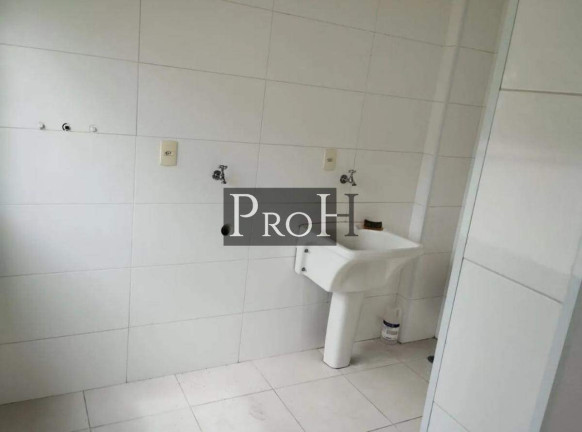 Imagem Apartamento com 1 Quarto à Venda, 50 m² em Rudge Ramos - São Bernardo Do Campo