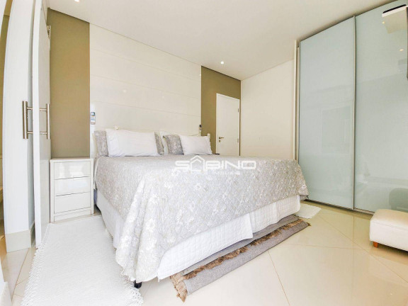 Imagem Cobertura com 5 Quartos à Venda, 254 m² em Riviera De São Lourenço - Bertioga Imagem Cobertura com 5 Quartos à Venda, 254 m² em Riviera De São Lourenço - Bertioga