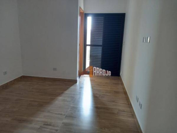 Imagem Sobrado com 3 Quartos à Venda, 130 m² em Penha De França - São Paulo Imagem Sobrado com 3 Quartos à Venda, 130 m² em Penha De França - São Paulo