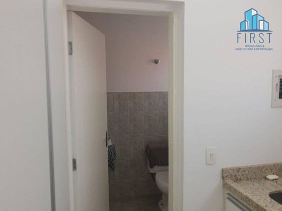 Imagem Sala Comercial para Alugar, 32 m² em Centro - Vinhedo