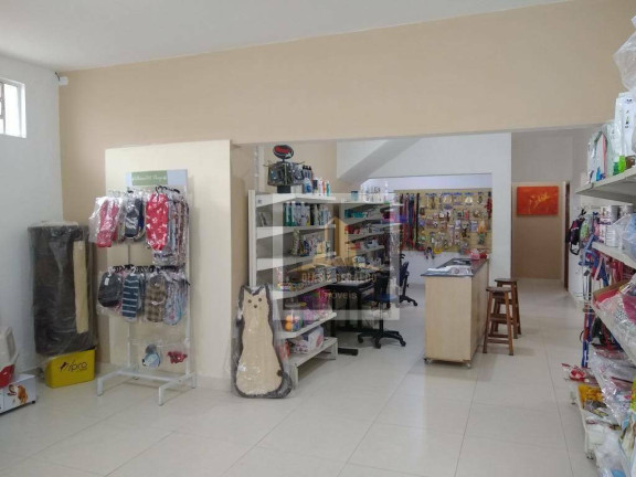 Imagem Casa com 3 Quartos à Venda ou Locação, 420 m² em Vila Betânia - São José Dos Campos Imagem Casa com 3 Quartos à Venda ou Locação, 420 m² em Vila Betânia - São José Dos Campos
