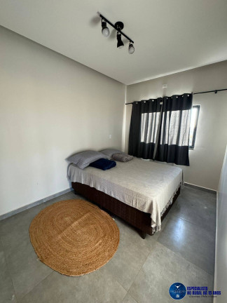Imagem Chácara à Venda, 12 m² em São Vicente - Anápolis Imagem Chácara à Venda, 12 m² em São Vicente - Anápolis