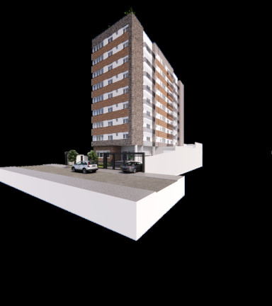 Imagem Imóvel com 3 Quartos à Venda, 99 m² em Tristeza - Porto Alegre Imagem Imóvel com 3 Quartos à Venda, 99 m² em Tristeza - Porto Alegre