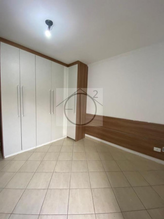 Imagem Casa com 2 Quartos para Alugar, 127 m² em Vila Bela - São Paulo Imagem Casa com 2 Quartos para Alugar, 127 m² em Vila Bela - São Paulo