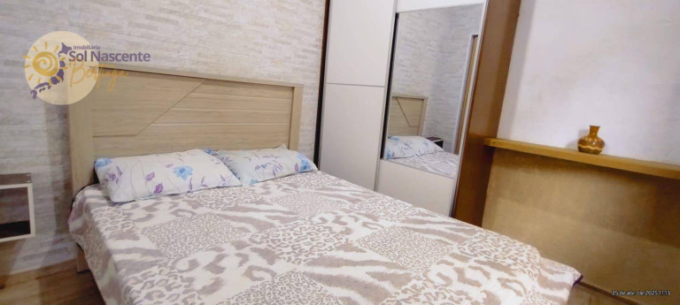 Imagem Casa com 1 Quarto para Alugar, 55 m² em Indaiá - Bertioga Imagem Casa com 1 Quarto para Alugar, 55 m² em Indaiá - Bertioga