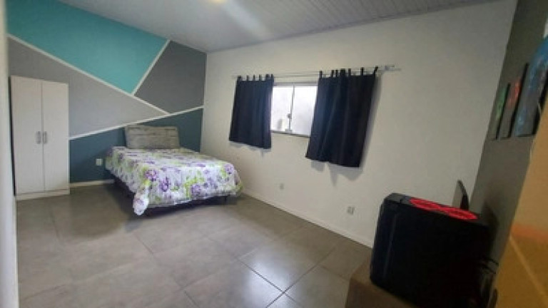 Imagem Casa com 3 Quartos à Venda, em Zona Norte - Capão Da Canoa Imagem Casa com 3 Quartos à Venda, em Zona Norte - Capão Da Canoa
