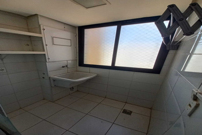Imagem Imóvel com 3 Quartos à Venda, 70 m² em Sul (águas Claras) - Brasília Imagem Imóvel com 3 Quartos à Venda, 70 m² em Sul (águas Claras) - Brasília