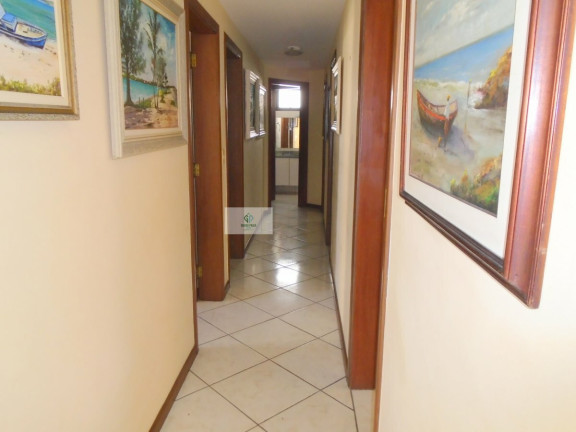 Imagem Apartamento com 3 Quartos para Alugar, 167 m² em Enseada - Guarujá Imagem Apartamento com 3 Quartos para Alugar, 167 m² em Enseada - Guarujá