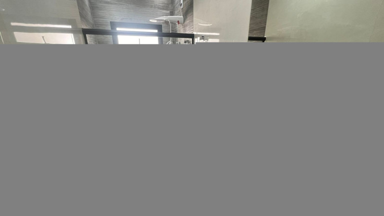 Imagem Casa com 3 Quartos à Venda, 143 m² em Jardim Veraneio - Campo Grande Imagem Casa com 3 Quartos à Venda, 143 m² em Jardim Veraneio - Campo Grande