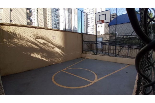 Imagem Imóvel com 2 Quartos à Venda,  em Saúde - São Paulo