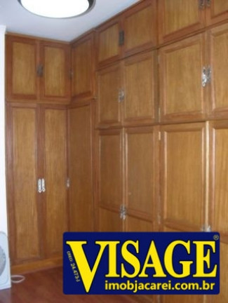 Imagem Apartamento com 3 Quartos à Venda, 96 m² em Centro - Jacareí Imagem Apartamento com 3 Quartos à Venda, 96 m² em Centro - Jacareí