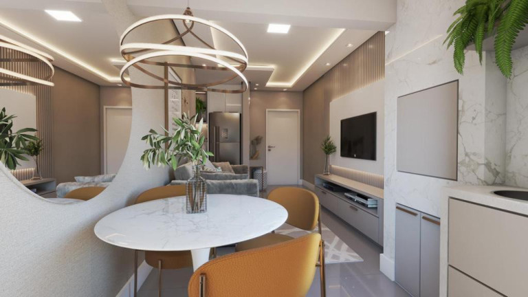 Imagem Apartamento com 2 Quartos à Venda, 67 m² em Itapema - Itapema Imagem Apartamento com 2 Quartos à Venda, 67 m² em Itapema - Itapema