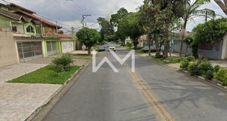 Imagem Terreno à Venda, 360 m² em Jardim Vila Galvão - Guarulhos Imagem Terreno à Venda, 360 m² em Jardim Vila Galvão - Guarulhos
