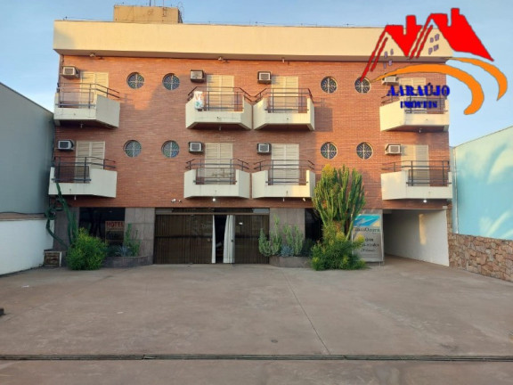 Imagem Imóvel com 3 Quartos à Venda, 1.948 m² em Morumbi - Paulínia Imagem Imóvel com 3 Quartos à Venda, 1.948 m² em Morumbi - Paulínia