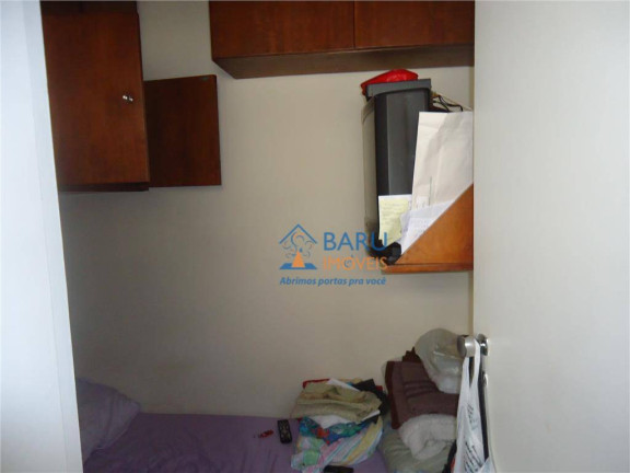 Imagem Apartamento com 3 Quartos à Venda, 100 m² em Higienópolis - São Paulo Imagem Apartamento com 3 Quartos à Venda, 100 m² em Higienópolis - São Paulo