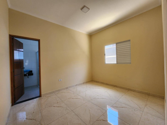 Imagem Casa com 2 Quartos à Venda, 69 m² em Bal.litoral Paulista - Mongaguá Imagem Casa com 2 Quartos à Venda, 69 m² em Bal.litoral Paulista - Mongaguá