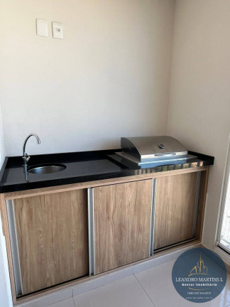 Imagem Apartamento com 3 Quartos à Venda, 72 m² em Usina Piratininga - São Paulo Imagem Apartamento com 3 Quartos à Venda, 72 m² em Usina Piratininga - São Paulo
