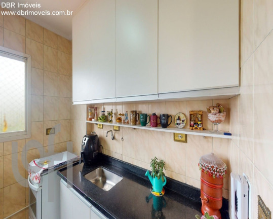 Imagem Apartamento com 2 Quartos à Venda, 63 m² em Ermelino Matarazzo - Sao Paulo Imagem Apartamento com 2 Quartos à Venda, 63 m² em Ermelino Matarazzo - Sao Paulo