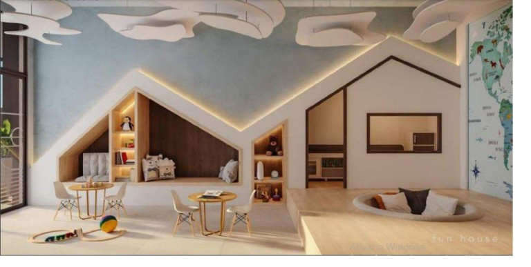 Imagem Apartamento com 3 Quartos à Venda, 92 m² em Ecoville - Curitiba