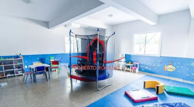 Imagem Apartamento com 2 Quartos para Alugar, 52 m² em Vila Príncipe De Gales - Santo André Imagem Apartamento com 2 Quartos para Alugar, 52 m² em Vila Príncipe De Gales - Santo André