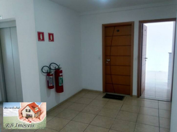 Imagem Apartamento com 2 Quartos à Venda, 50 m² em Utinga - Santo André Imagem Apartamento com 2 Quartos à Venda, 50 m² em Utinga - Santo André
