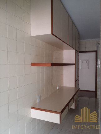 Imagem Apartamento com 2 Quartos à Venda, 83 m² em Vila Parque Jabaquara - São Paulo