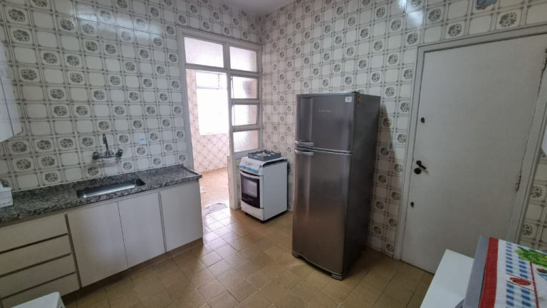 Imagem Apartamento com 3 Quartos à Venda, 130 m² em Pitangueiras - Guarujá Imagem Apartamento com 3 Quartos à Venda, 130 m² em Pitangueiras - Guarujá