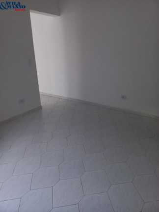 Imagem Sobrado com 2 Quartos à Venda, em Mooca - São Paulo Imagem Sobrado com 2 Quartos à Venda, em Mooca - São Paulo
