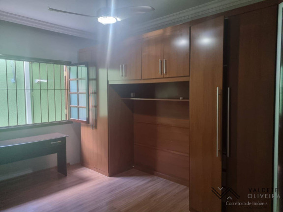 Imagem Casa com 3 Quartos à Venda, 156 m² em Bosque Dos Eucaliptos - São José Dos Campos Imagem Casa com 3 Quartos à Venda, 156 m² em Bosque Dos Eucaliptos - São José Dos Campos