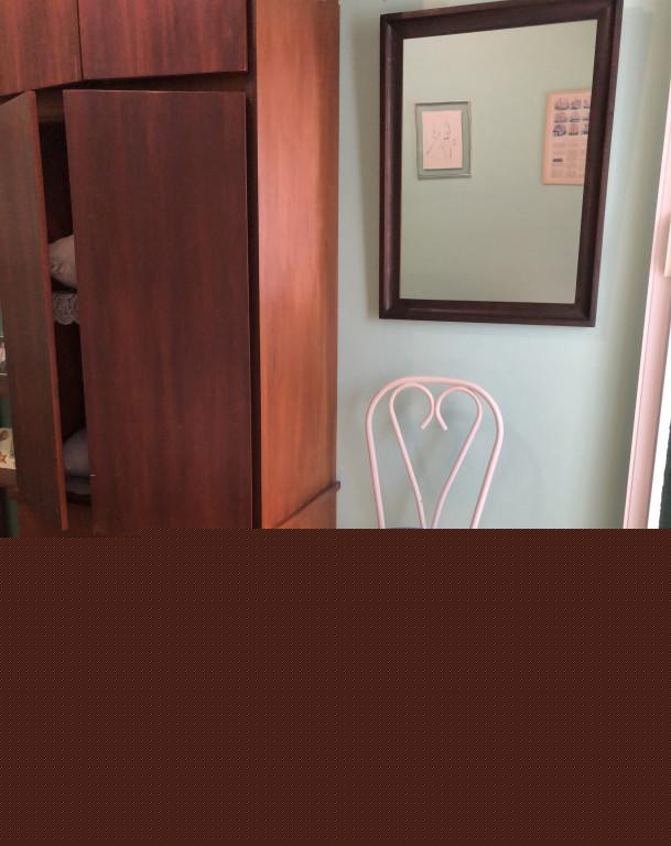 Imagem Apartamento com 3 Quartos à Venda, 89 m² em Enseada - Guarujá Imagem Apartamento com 3 Quartos à Venda, 89 m² em Enseada - Guarujá