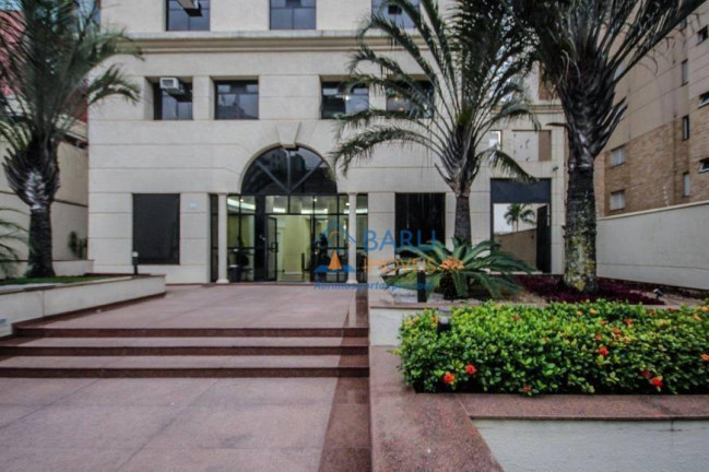 Imóvel à Venda, 33 m² em Perdizes - São Paulo