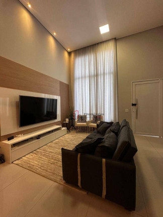 Imagem Casa com 3 Quartos à Venda, 173 m² em Residencial Jardim De Mônaco - Hortolândia Imagem Casa com 3 Quartos à Venda, 173 m² em Residencial Jardim De Mônaco - Hortolândia