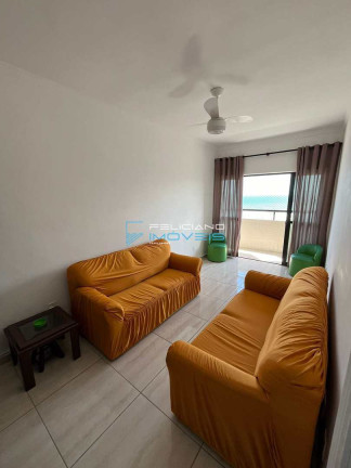 Imagem Apartamento com 1 Quarto à Venda, 60 m² em Balneário Maracanã - Praia Grande Imagem Apartamento com 1 Quarto à Venda, 60 m² em Balneário Maracanã - Praia Grande