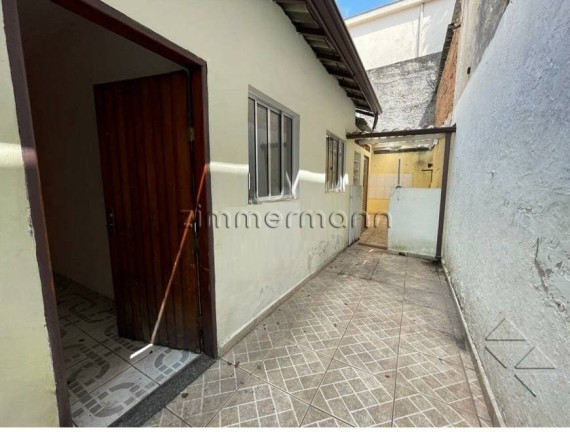 Imagem Casa com 2 Quartos à Venda, 116 m² em Alto Da Lapa - São Paulo Imagem Casa com 2 Quartos à Venda, 116 m² em Alto Da Lapa - São Paulo