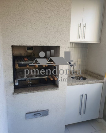 Imagem Apartamento com 3 Quartos à Venda, 106 m² em Perdizes - São Paulo Imagem Apartamento com 3 Quartos à Venda, 106 m² em Perdizes - São Paulo