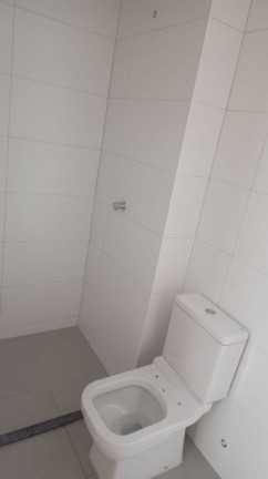 Imagem Apartamento com 2 Quartos à Venda, 87 m² em Setor Marista - Goiânia Imagem Apartamento com 2 Quartos à Venda, 87 m² em Setor Marista - Goiânia