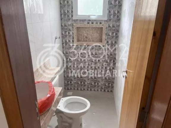 Imagem Casa com 3 Quartos à Venda, 120 m² em Parque Novo Oratório - Santo André Imagem Casa com 3 Quartos à Venda, 120 m² em Parque Novo Oratório - Santo André