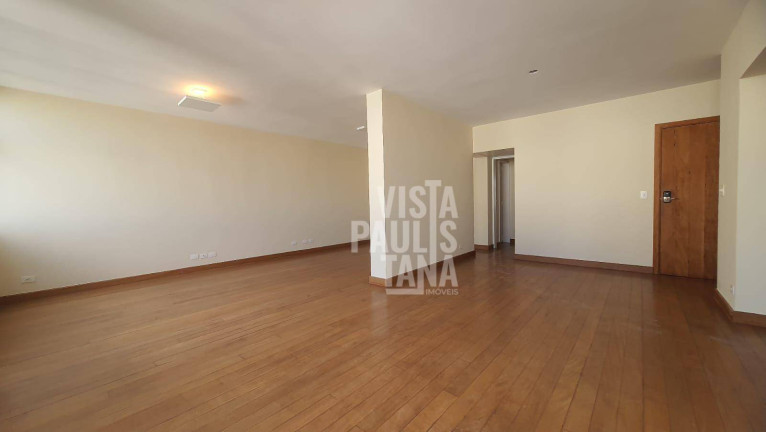 Imagem Apartamento com 4 Quartos à Venda ou Locação, 215 m² em Itaim Bibi - São Paulo Imagem Apartamento com 4 Quartos à Venda ou Locação, 215 m² em Itaim Bibi - São Paulo