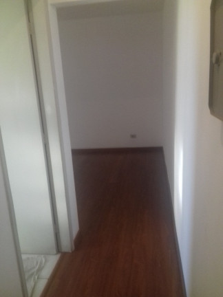 Imagem Apartamento com 2 Quartos à Venda, 65 m² em Vila Bruna - São Paulo Imagem Apartamento com 2 Quartos à Venda, 65 m² em Vila Bruna - São Paulo