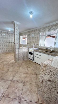 Imagem Casa com 3 Quartos à Venda, 130 m² Imagem Casa com 3 Quartos à Venda, 130 m²