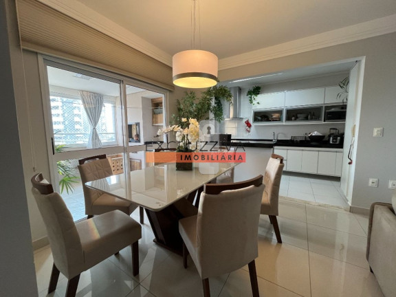 Imagem Apartamento com 3 Quartos à Venda, 111 m² em Vila Das Jabuticabeiras - Taubaté Imagem Apartamento com 3 Quartos à Venda, 111 m² em Vila Das Jabuticabeiras - Taubaté