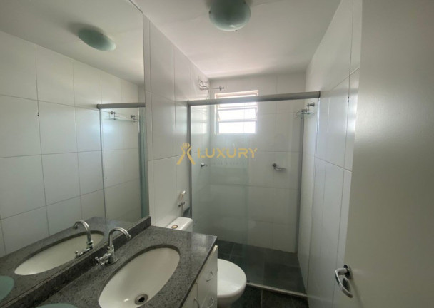 Imagem Imóvel com 3 Quartos à Venda, 89 m² em Buritis - Belo Horizonte Imagem Imóvel com 3 Quartos à Venda, 89 m² em Buritis - Belo Horizonte