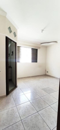 Imagem Casa com 3 Quartos à Venda, 101 m² em Conjunto Requião - Maringá Imagem Casa com 3 Quartos à Venda, 101 m² em Conjunto Requião - Maringá