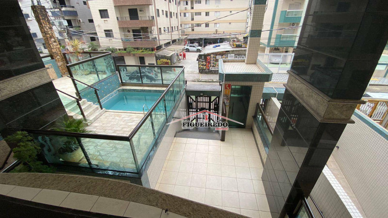 Imagem Apartamento com 2 Quartos à Venda, 74 m² em Guilhermina - Praia Grande Imagem Apartamento com 2 Quartos à Venda, 74 m² em Guilhermina - Praia Grande